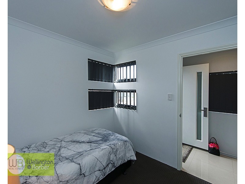15 Zambezi St, Southern River WA 6110
