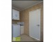 15 Zambezi St, Southern River WA 6110