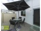 15 Zambezi St, Southern River WA 6110