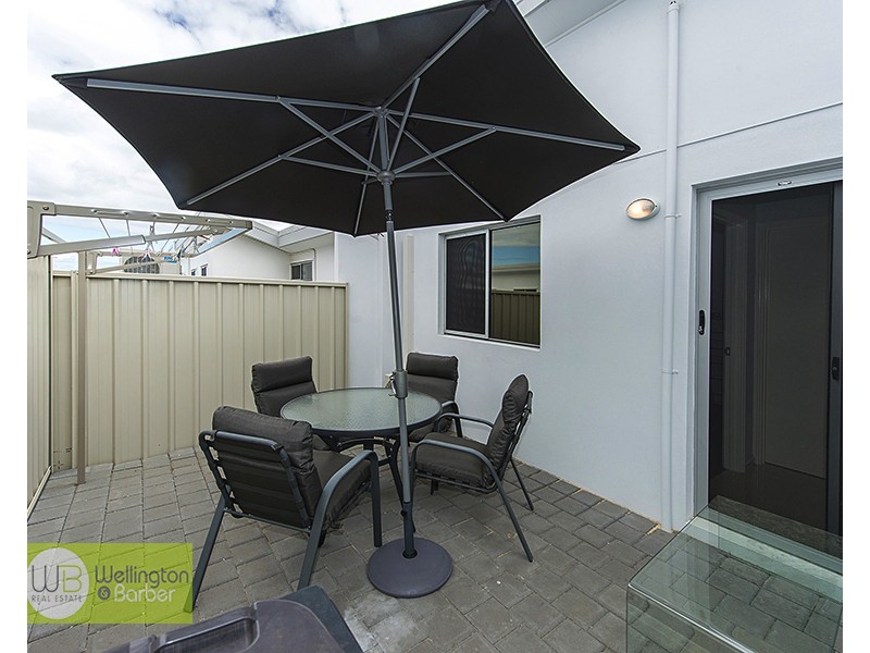 15 Zambezi St, Southern River WA 6110