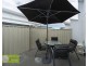 15 Zambezi St, Southern River WA 6110
