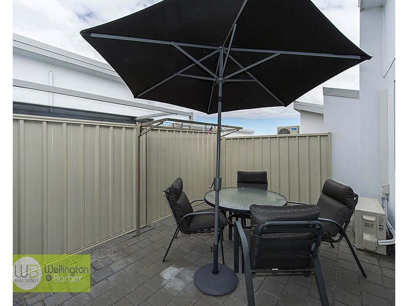 15 Zambezi St, Southern River WA 6110