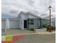 15 Zambezi St, Southern River WA 6110