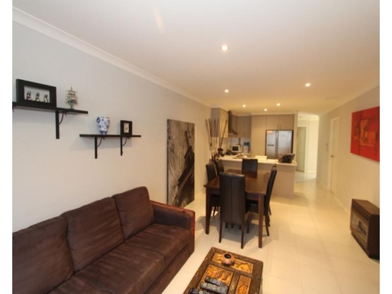 22A Shipley Pl, Westminster WA 6061