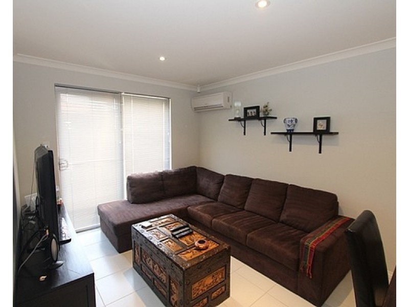 22A Shipley Pl, Westminster WA 6061