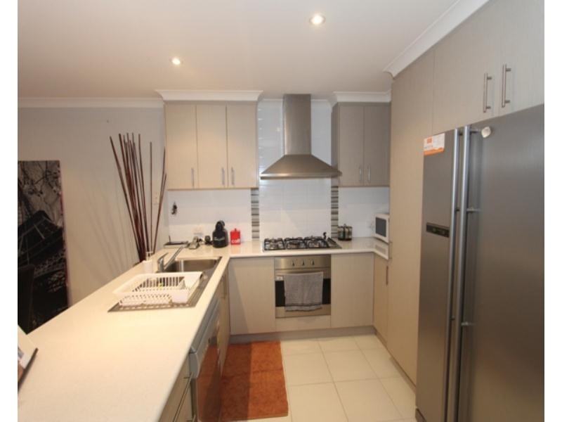 22A Shipley Pl, Westminster WA 6061