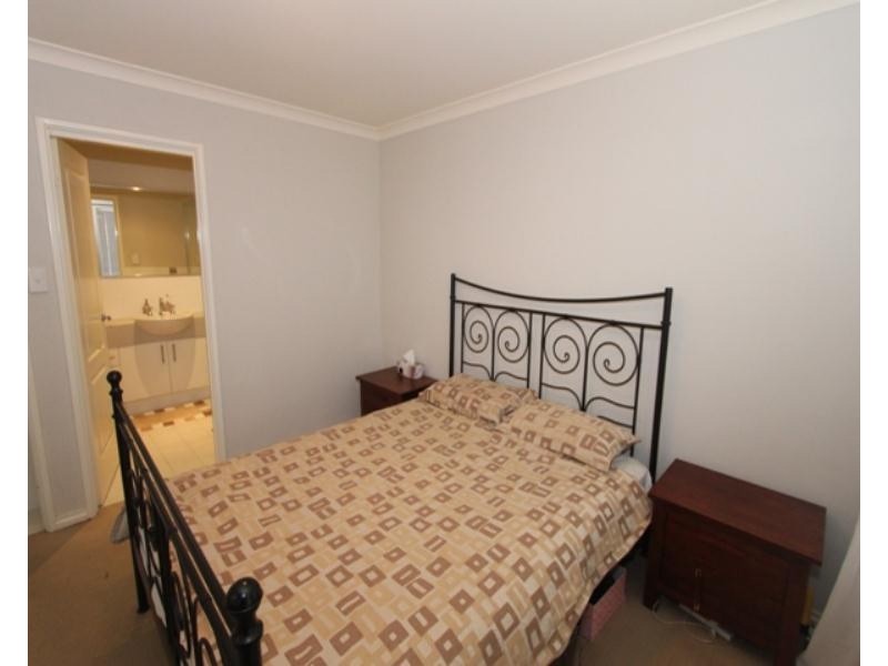 22A Shipley Pl, Westminster WA 6061