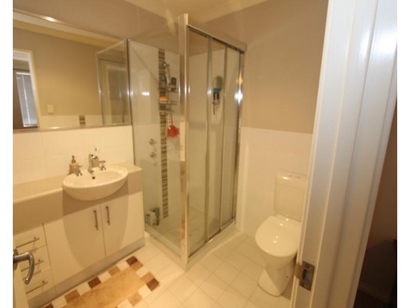 22A Shipley Pl, Westminster WA 6061