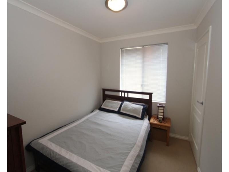 22A Shipley Pl, Westminster WA 6061