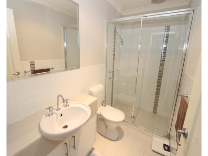 22A Shipley Pl, Westminster WA 6061