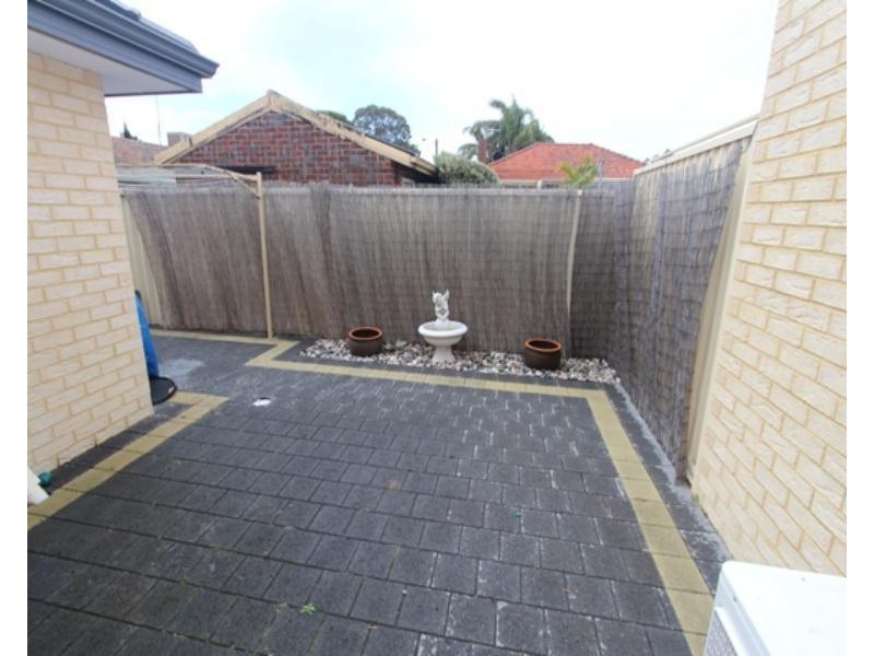 22A Shipley Pl, Westminster WA 6061