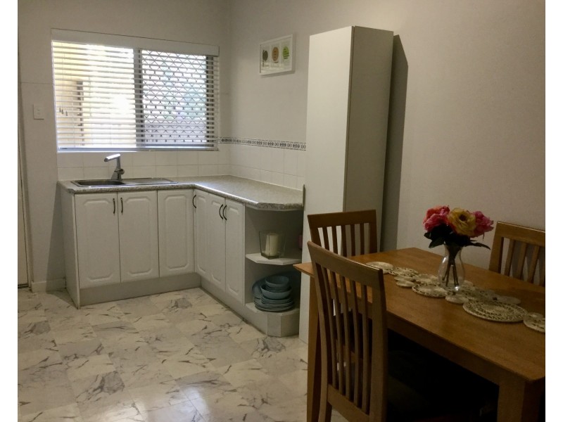 3/57 Park Street, Como WA 6152