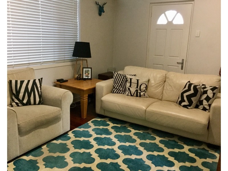 3/57 Park Street, Como WA 6152