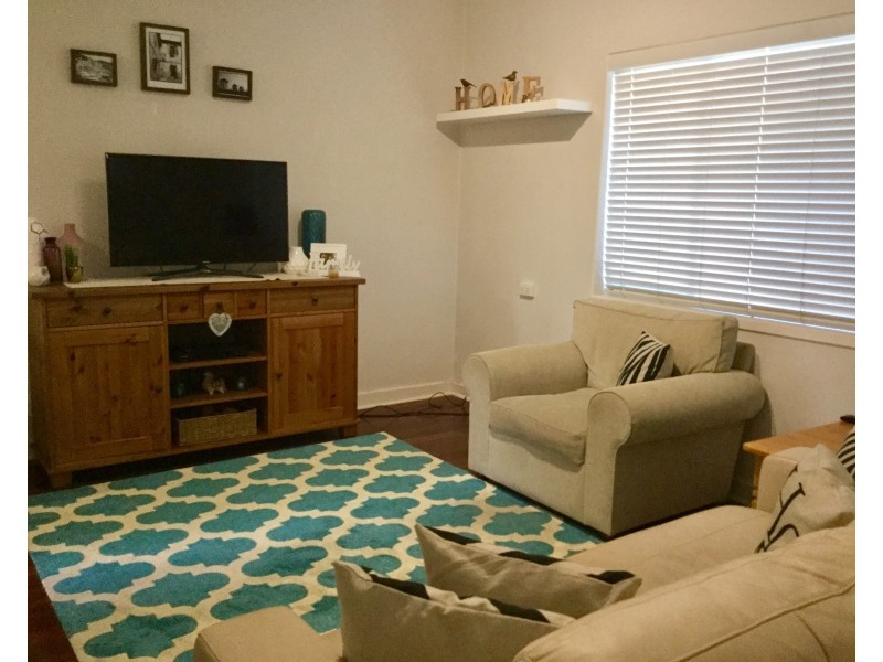 3/57 Park Street, Como WA 6152