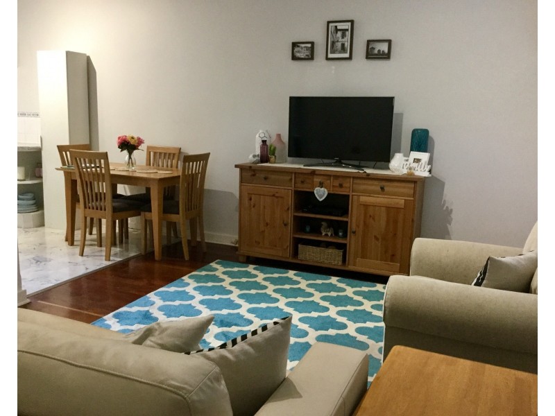 3/57 Park Street, Como WA 6152