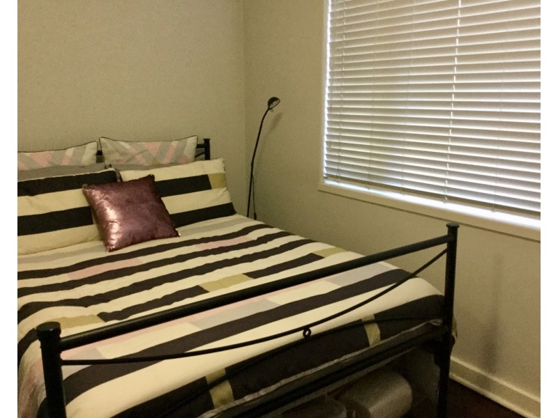 3/57 Park Street, Como WA 6152