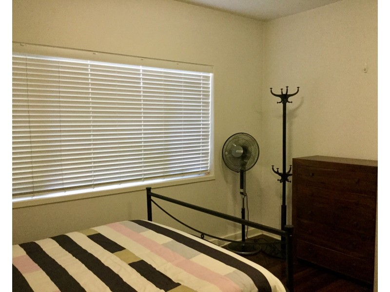 3/57 Park Street, Como WA 6152