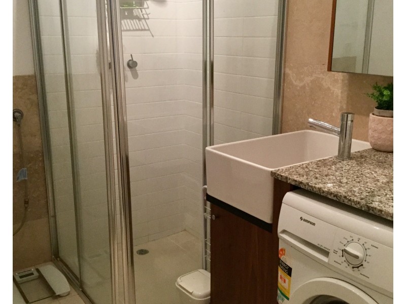 3/57 Park Street, Como WA 6152