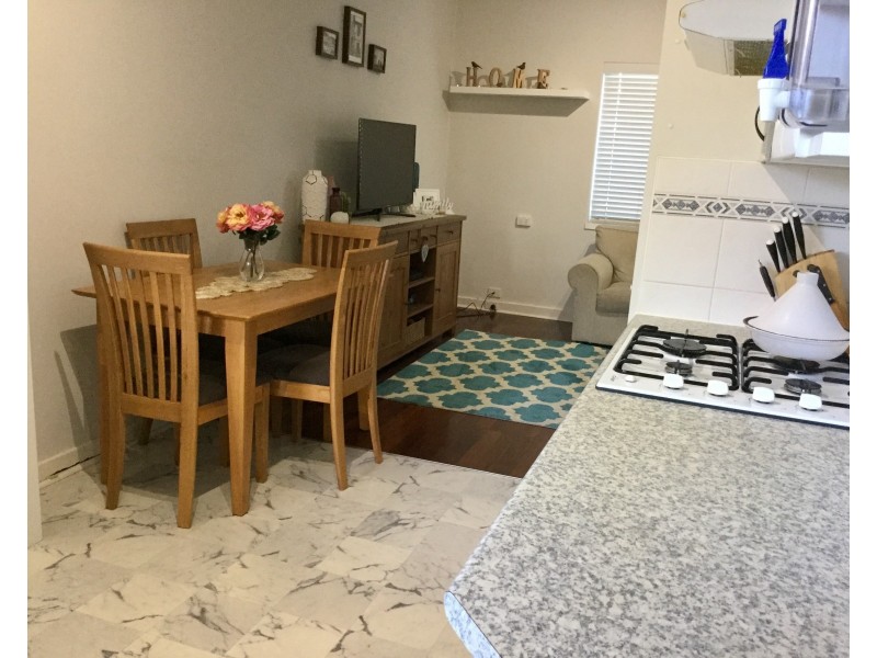 3/57 Park Street, Como WA 6152