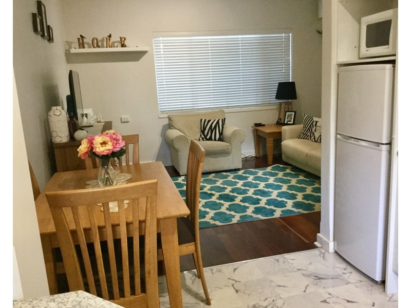 3/57 Park Street, Como WA 6152