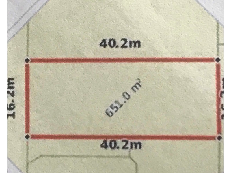 22 Withnell St, East Victoria Park WA 6101