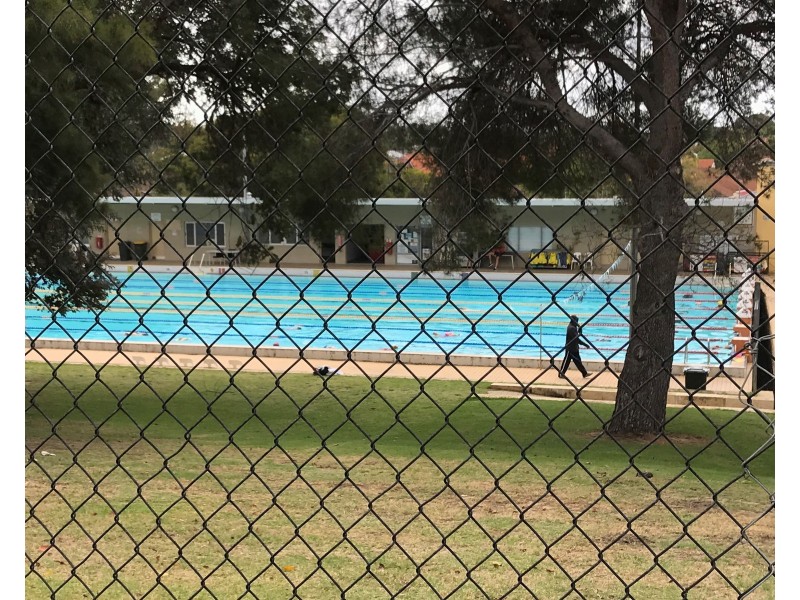 22 Withnell St, East Victoria Park WA 6101