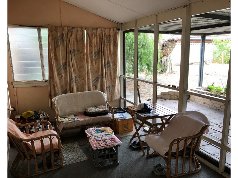 22 Withnell St, East Victoria Park WA 6101