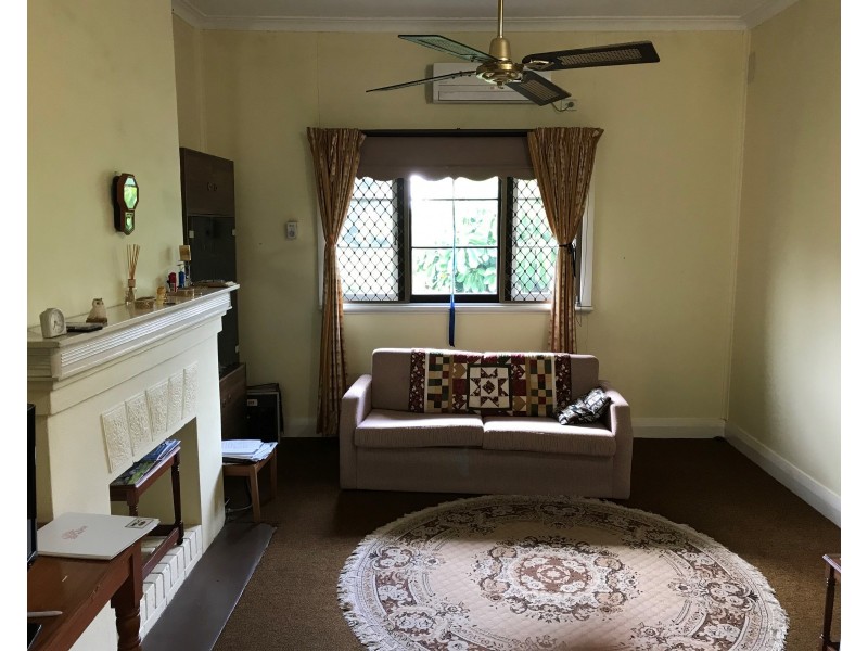 22 Withnell St, East Victoria Park WA 6101