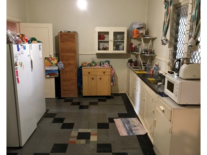 22 Withnell St, East Victoria Park WA 6101