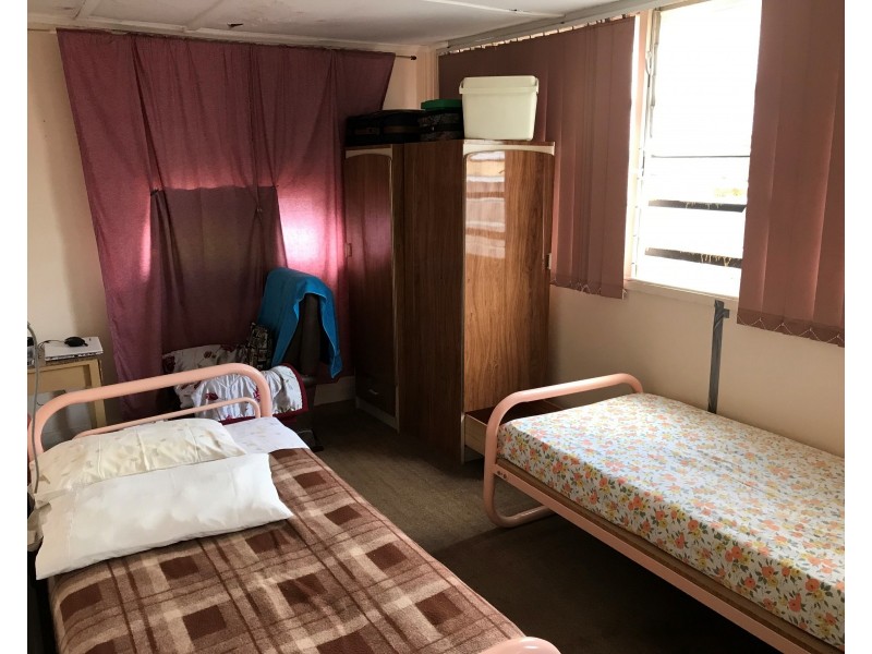 22 Withnell St, East Victoria Park WA 6101