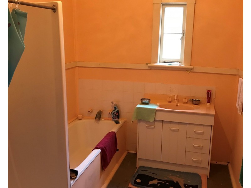 22 Withnell St, East Victoria Park WA 6101