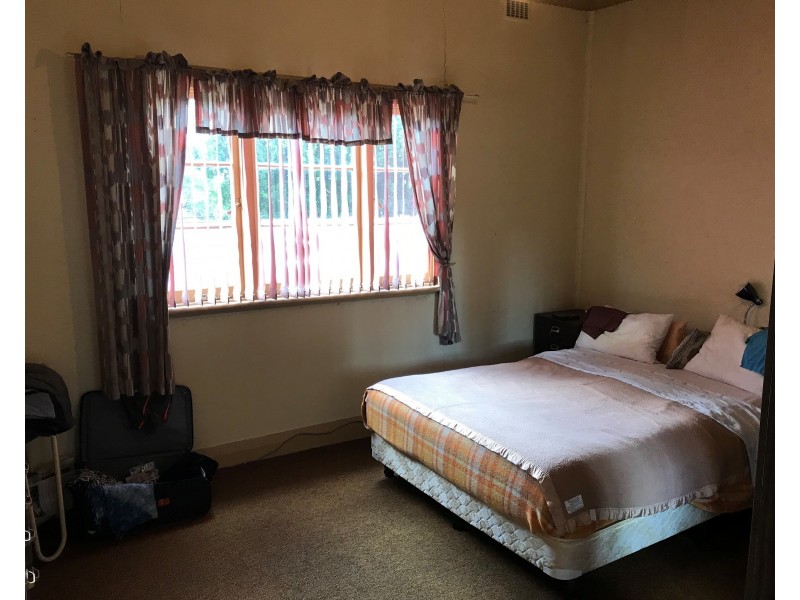 22 Withnell St, East Victoria Park WA 6101