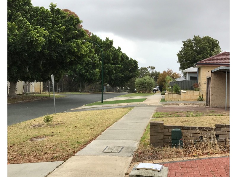 22 Withnell St, East Victoria Park WA 6101