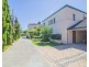 2/8 Caledonian Ave, Maylands WA 6051