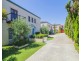 2/8 Caledonian Ave, Maylands WA 6051