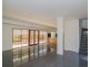 2/8 Caledonian Ave, Maylands WA 6051