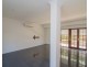 2/8 Caledonian Ave, Maylands WA 6051