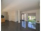 2/8 Caledonian Ave, Maylands WA 6051