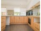 2/8 Caledonian Ave, Maylands WA 6051