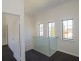 2/8 Caledonian Ave, Maylands WA 6051