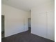2/8 Caledonian Ave, Maylands WA 6051