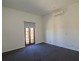 2/8 Caledonian Ave, Maylands WA 6051