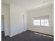 2/8 Caledonian Ave, Maylands WA 6051