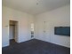 2/8 Caledonian Ave, Maylands WA 6051