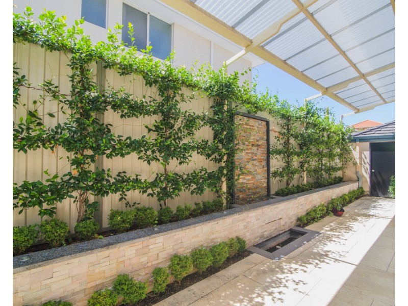 2/8 Caledonian Ave, Maylands WA 6051