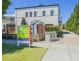 2/8 Caledonian Ave, Maylands WA 6051
