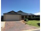 10 Silverpan Way, Byford WA 6122