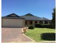 10 Silverpan Way, Byford WA 6122