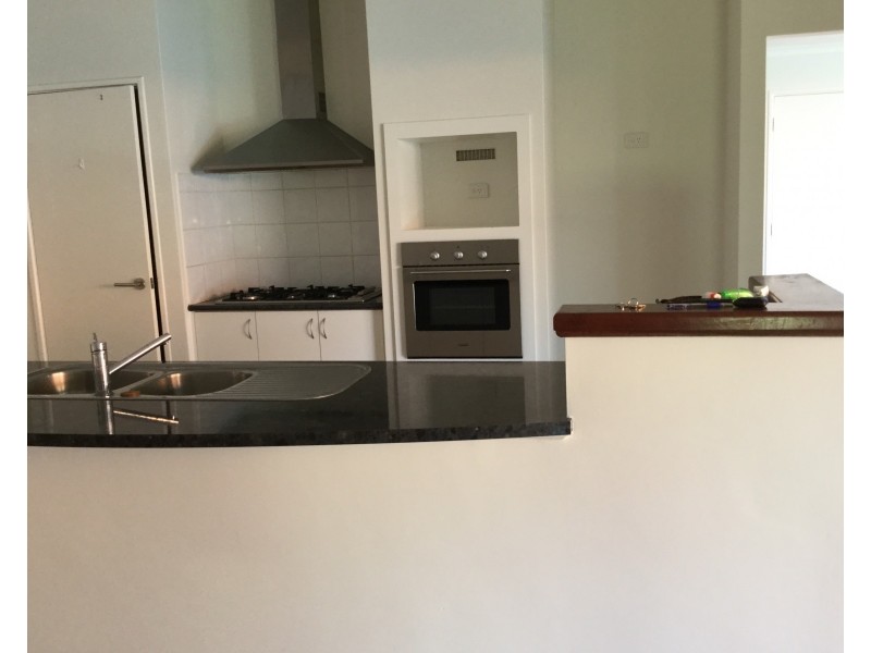 10 Silverpan Way, Byford WA 6122