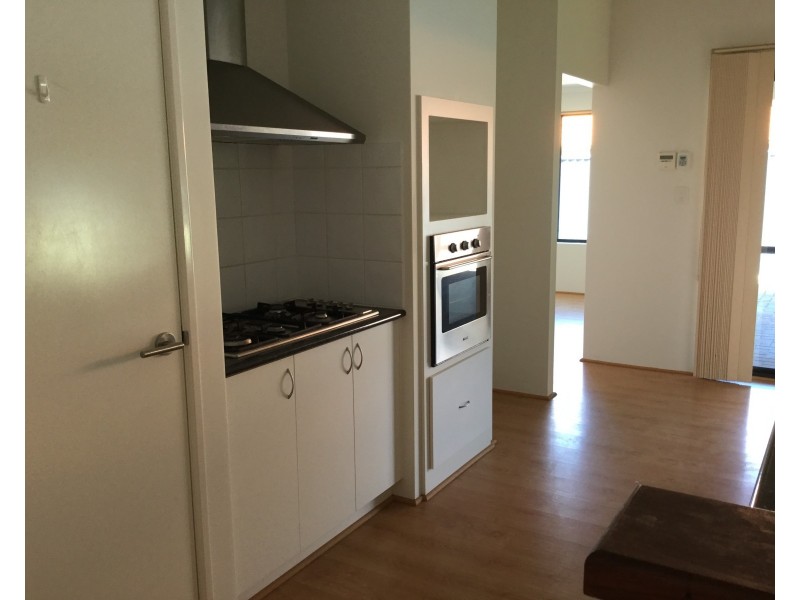 10 Silverpan Way, Byford WA 6122